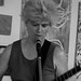 Joy Phillips Photo 42