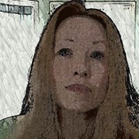 Paula Stanley Photo 33