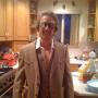 Rusty Robinson Photo 12
