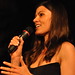 Amy Oakes Photo 40