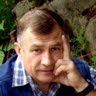 Boris Tsvetkov Photo 9