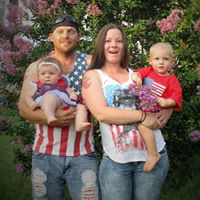 Richard Mize Photo 7