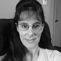 Michelle Gipson Photo 7