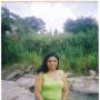 Rosa Zayas Photo 28
