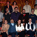 Nancy Morin Photo 35