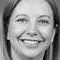 Heather Stone Photo 43