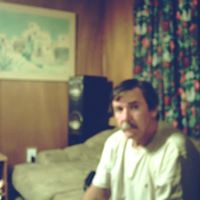 Robert Mcknight Photo 39