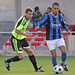 Ronald Kraus Photo 21