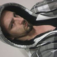 Anthony Haines Photo 15