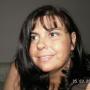 Elizabeth Moody Photo 15