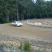 Raymond Robison Photo 17