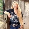Susan Gregg Photo 19