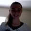 Claire Mcauliffe Photo 6