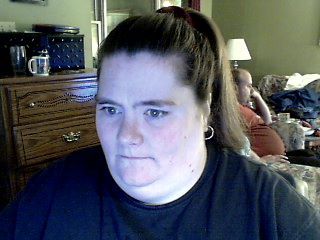 Susan Lynch Photo 46