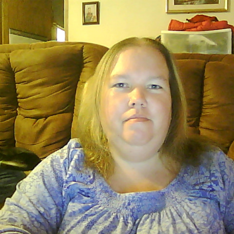 Amanda Corley Photo 23