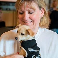 Catherine Haney Photo 11