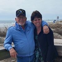 Terry Mcfarland Photo 8