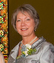 Nancy George Photo 9