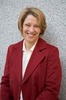 Diane Walsh Photo 5