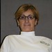 Pauline Jones Photo 7