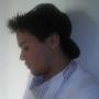 Johnny Bonilla Photo 27