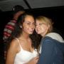 Kristine King Photo 11