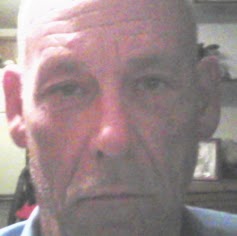 Charles Holden Photo 25