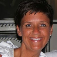 Melissa Carter Photo 27