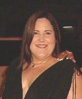 Rosa Rivera Photo 24