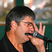 John Lehman Photo 23
