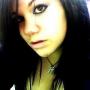 Shelley Earl Photo 9