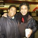 Carmen Robles Photo 31