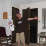 William Simpson Photo 36