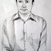 David Mitchell Photo 24