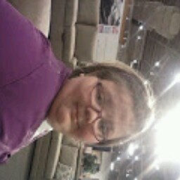 Judy Robison Photo 14