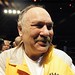 Victor Lugo Photo 37
