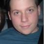 Daniel Duvall Photo 12