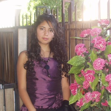 Sara Baez Photo 22
