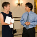 Rhonda Clark Photo 34
