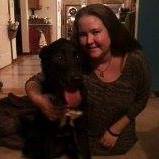 Jennifer Beegle Photo 11