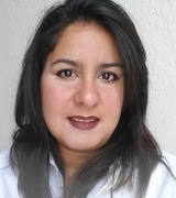 Carolina Rodriguez Photo 1