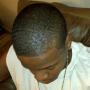 Ronald Johnson Photo 37