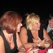 Diane Crockett Photo 25