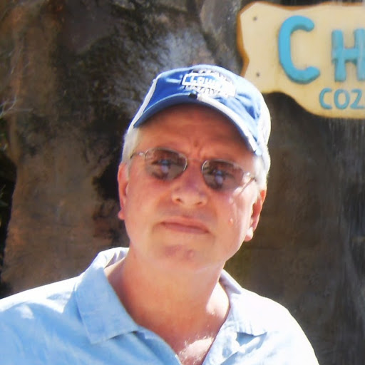 Charles Worley Photo 27