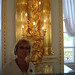 Carole Summers Photo 9