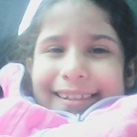 Bladimir Daza Photo 4