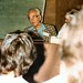 Paul Hilton Photo 14