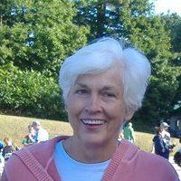 Maureen Elliott Photo 10
