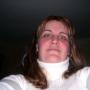 Christine Schofield Photo 32