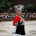 Annie Huang Photo 51